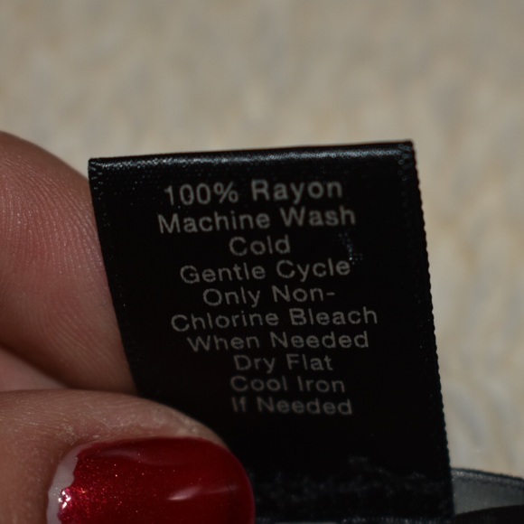 Tank - Picture 5 of 6